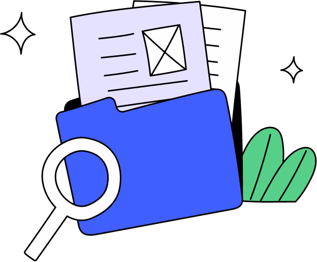 Illustration à propos